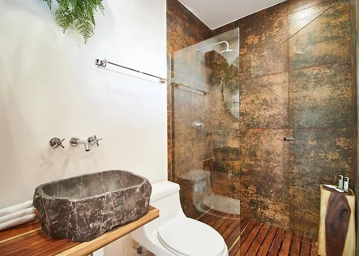 Phimai Gardens Ph3 - 2 Bdr Piscina Privada Y Vistas Apartment *